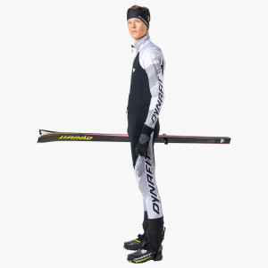 DNA Racesuit Men