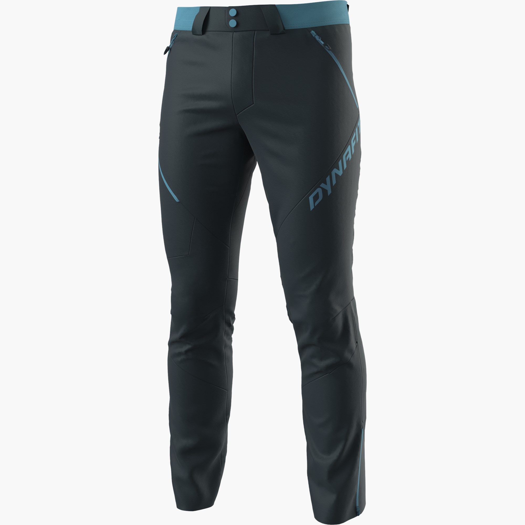 Blueberry storm blue/8070_3012