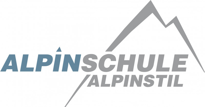 Alpinschule Alpinstil