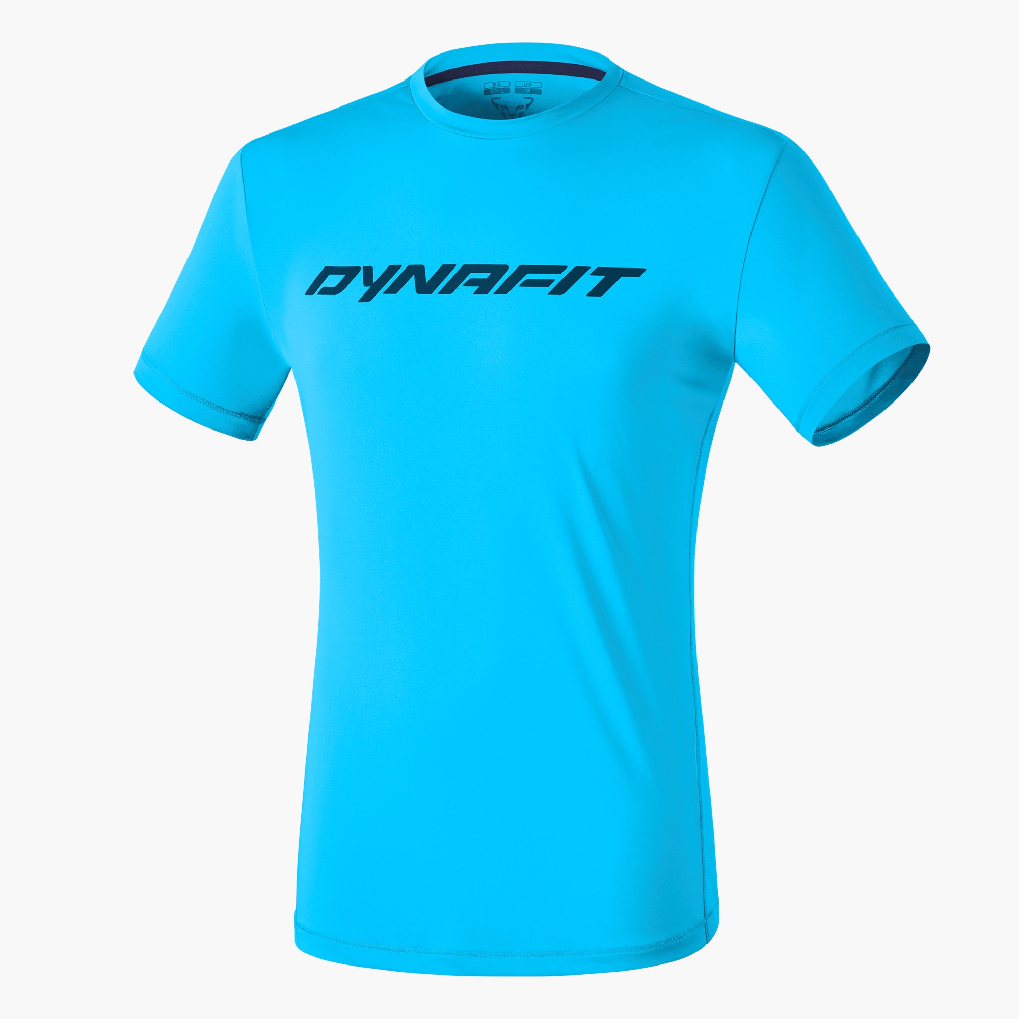 Methyl blue_8940