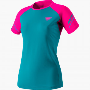 Alpine Pro Shirt Women