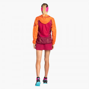 Preview: Performance Dry Headband