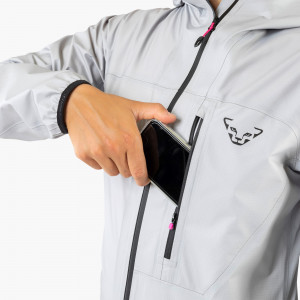 Anteprima: Traverse GORE-TEX Jacket Women