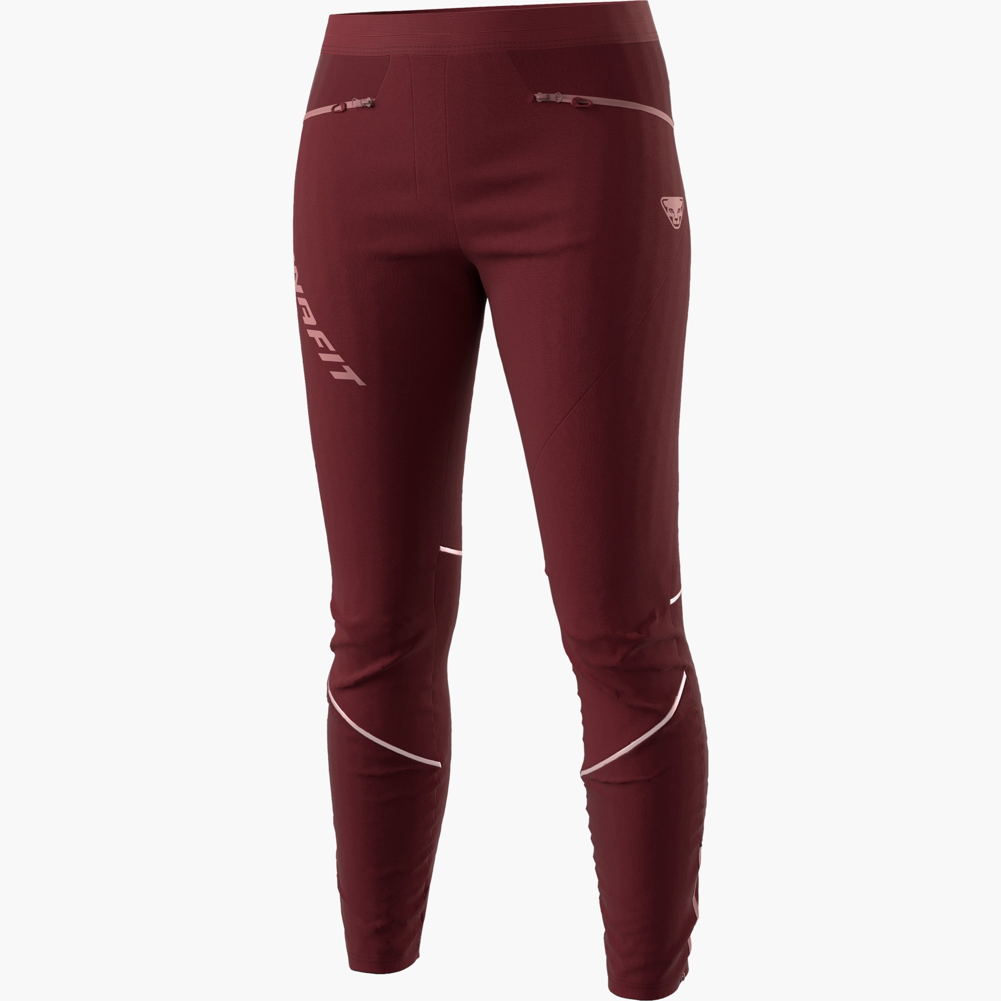 Burgundy/6240_6561