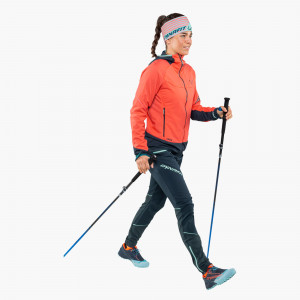 Aperçu: Transalper Warm Pants Women Aperçu: Transalper Warm Pants Women