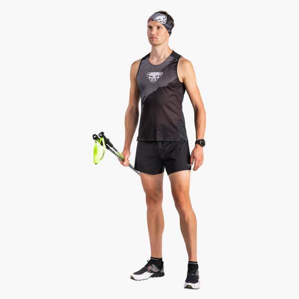 Graphic Performance Headband
