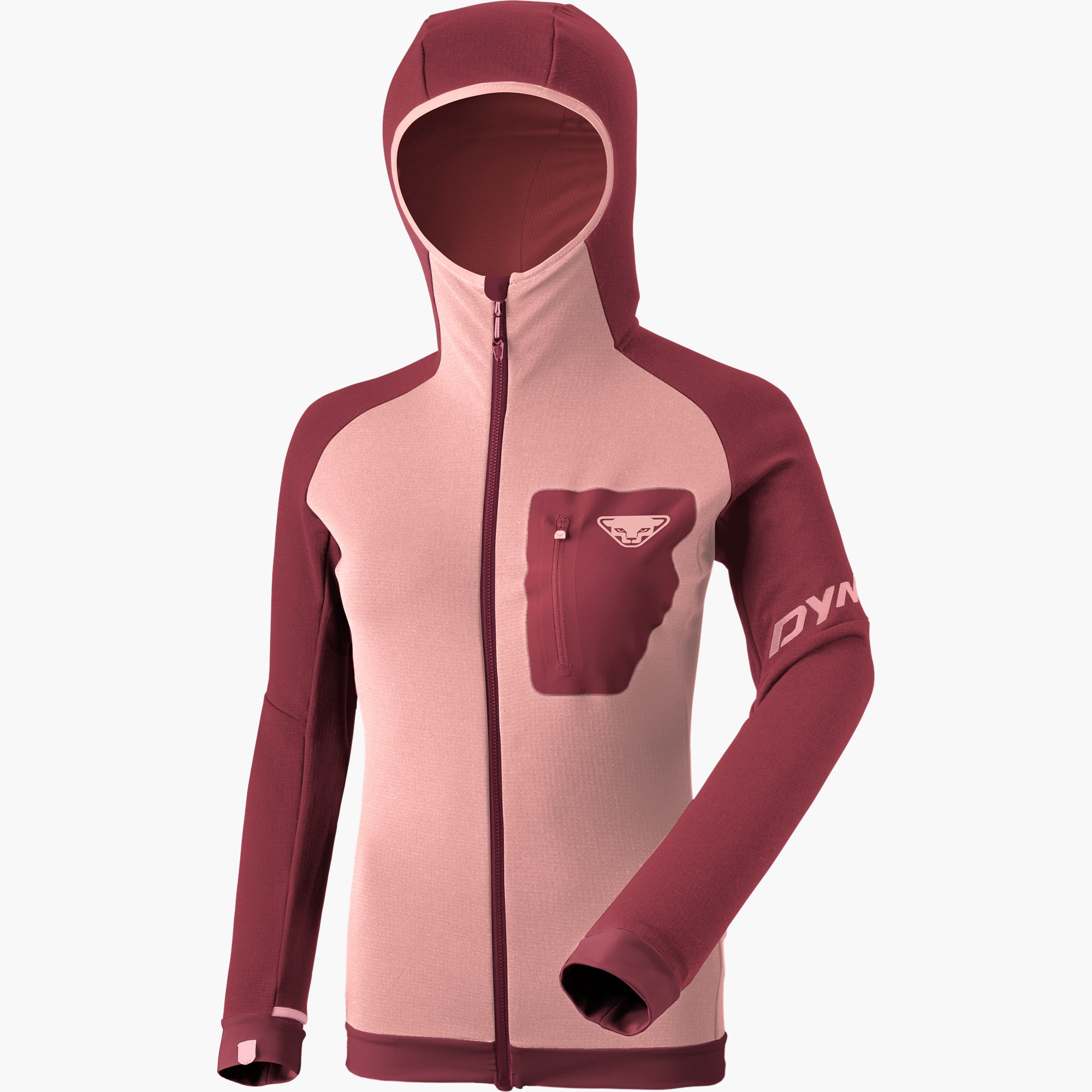 Burgundy/6240_6561