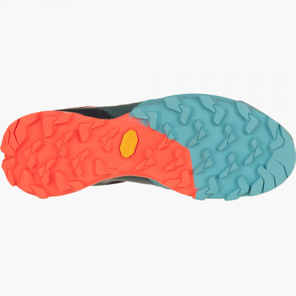 Transalper GTX Running Shoe Women