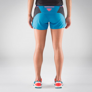 Vorschau: Alpine Pro 2in1 Shorts Damen Vorschau: Alpine Pro 2in1 Shorts Damen
