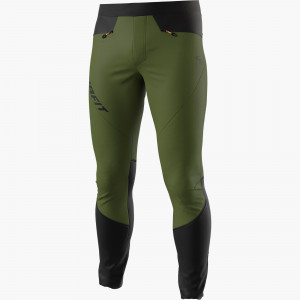 Transalper Warm Pants Men