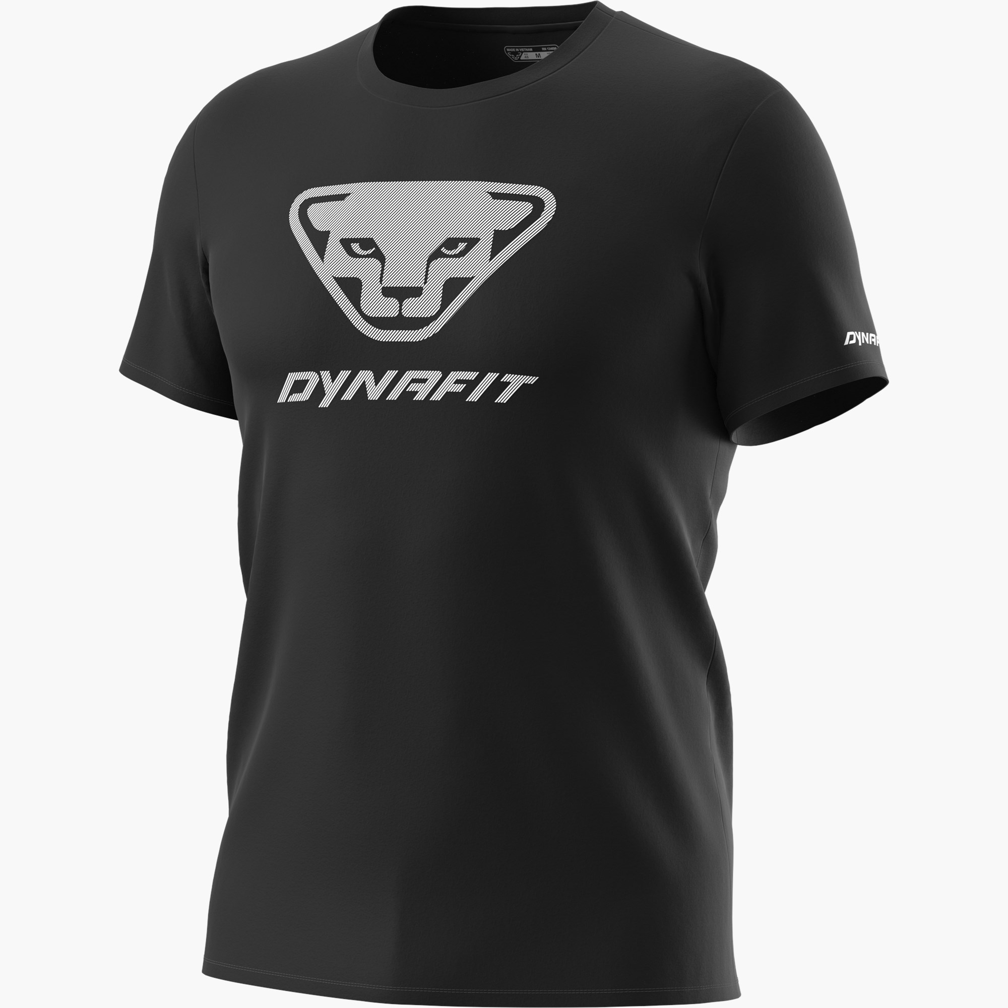 Black out/3d_0921