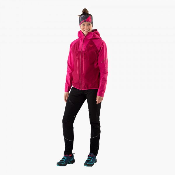 TLT Gore-Tex® Jacket W