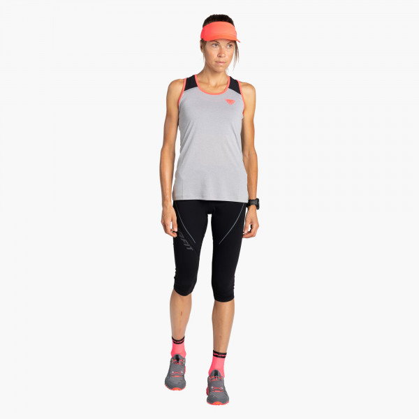 Alpine Short Sock