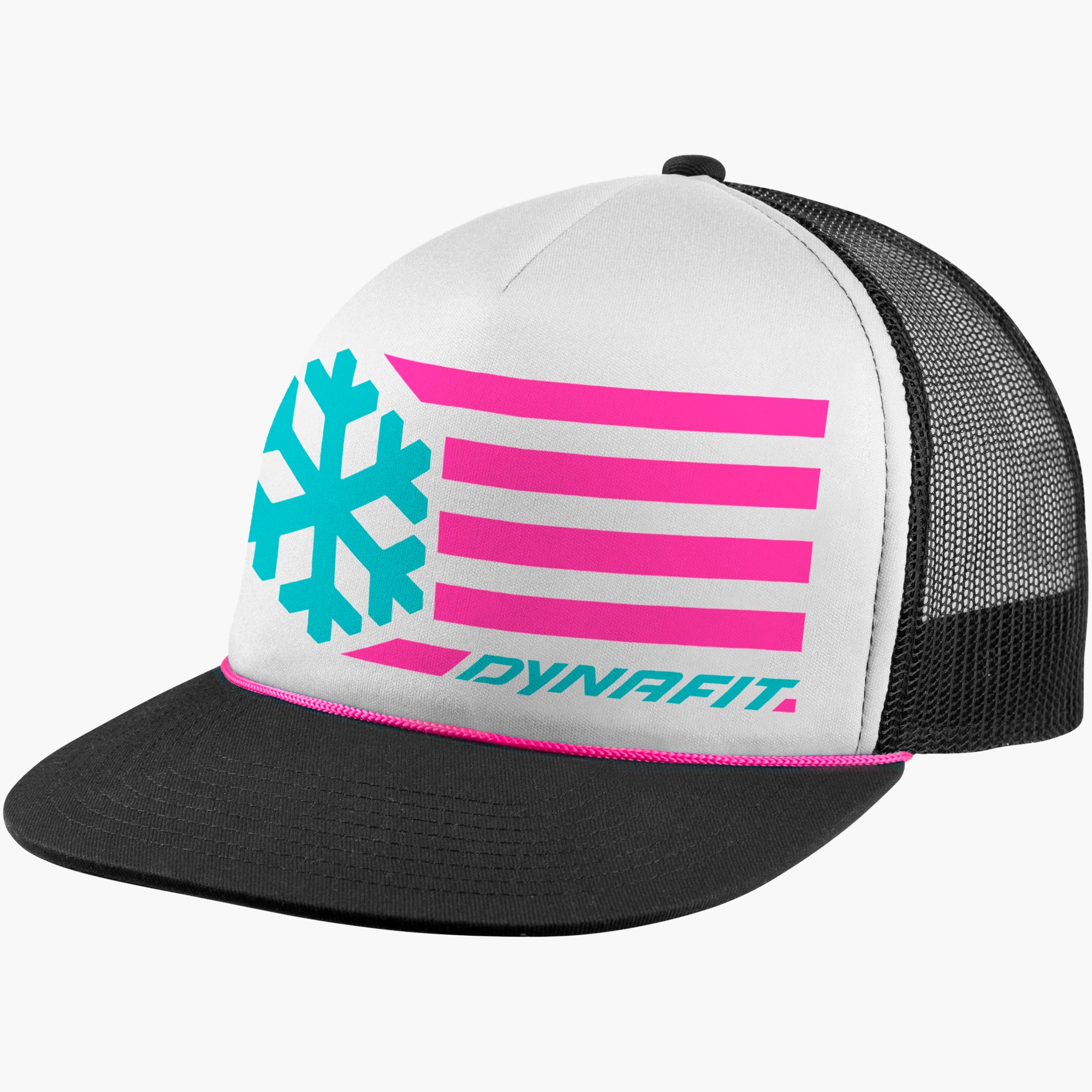 White/6070 flag_0013
