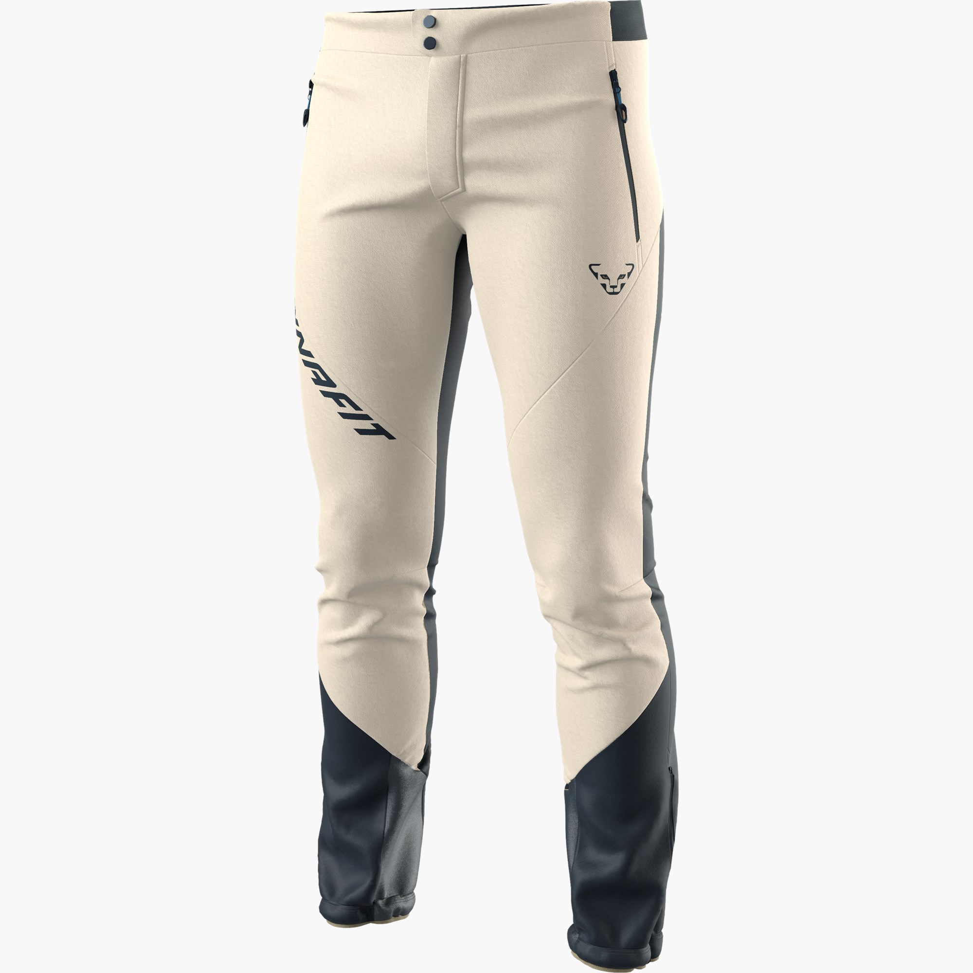 Rock khaki/3010_5261