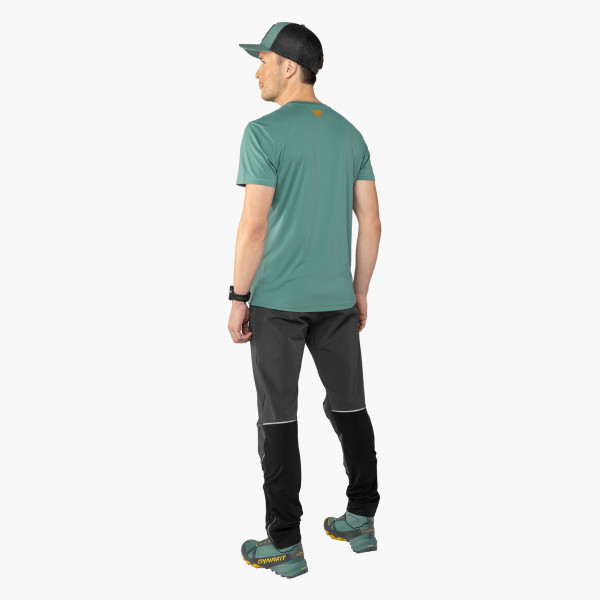 Transalper Warm Pants Men