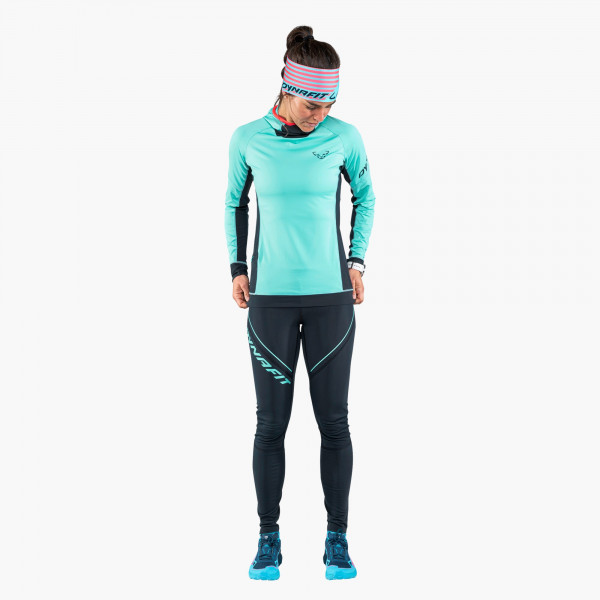 Graphic Performance Headband