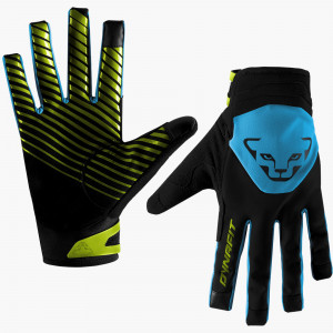 Radical 2 Softshell Handschuh