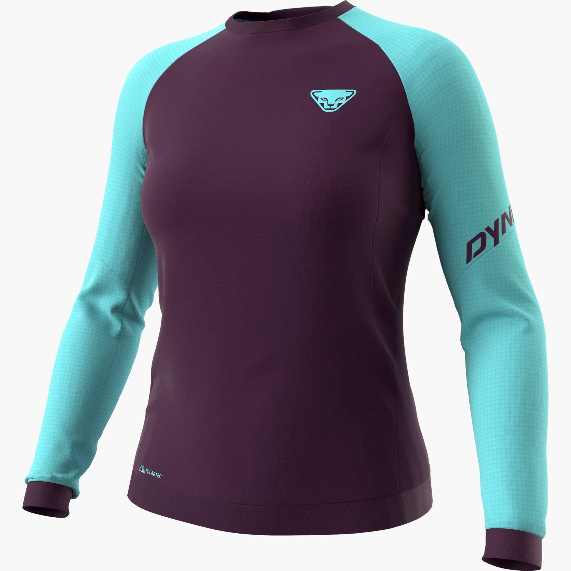 Marine blue royal purple/6720_8052