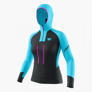 Mezzalama Race Jacket W