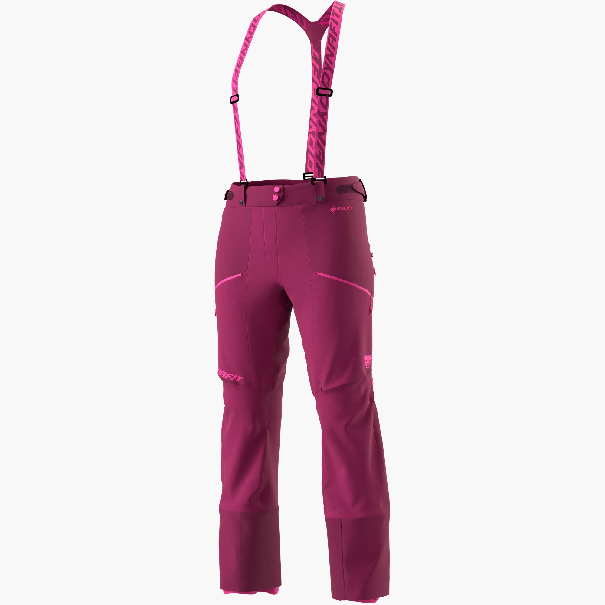 Beet red_6210