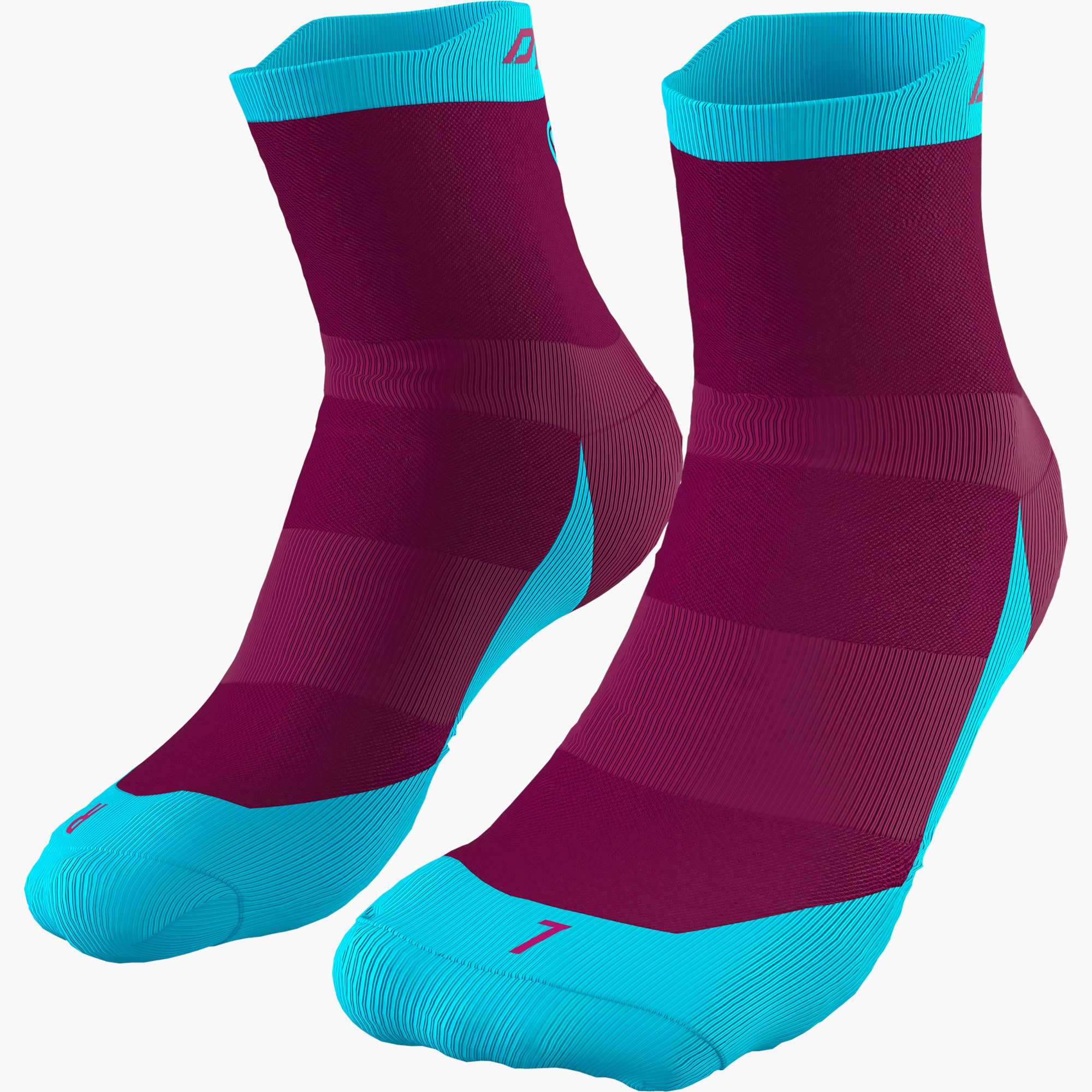 Beet red/8210_6211