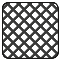 Micro Mesh