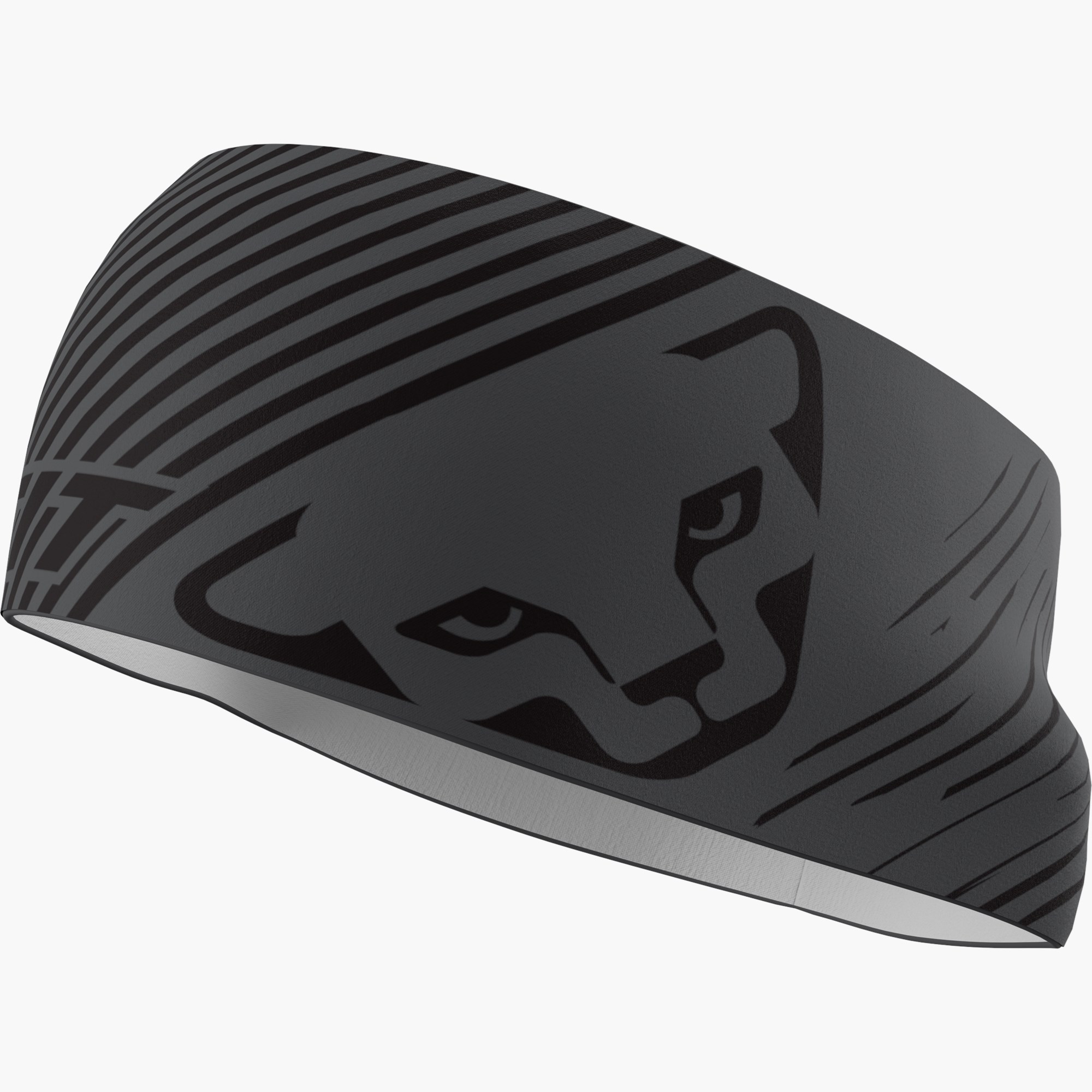 Magnet/0910 striped_0731