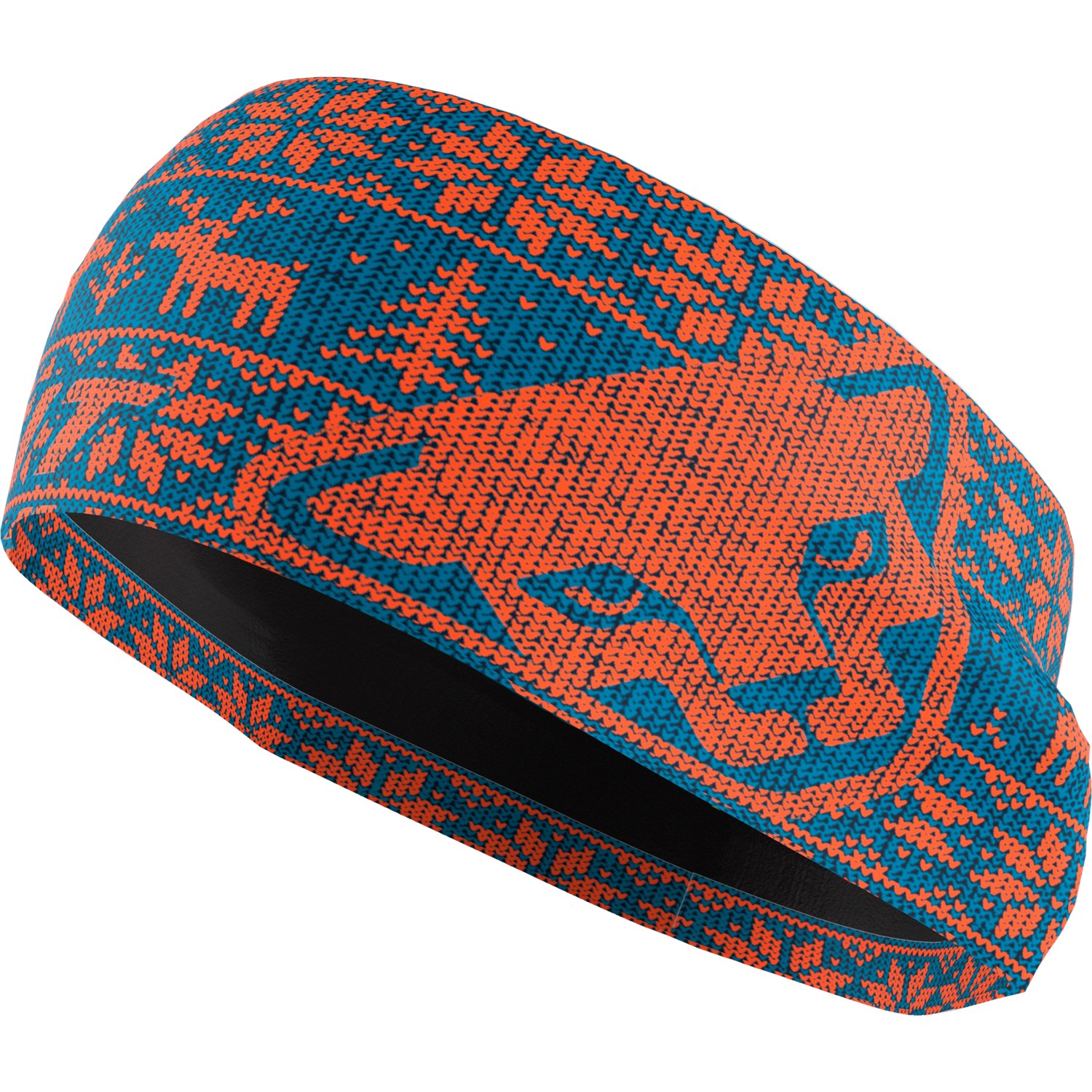 Reef/4490_8561
