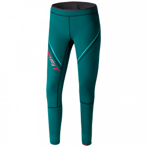Winter Running Tights Damen