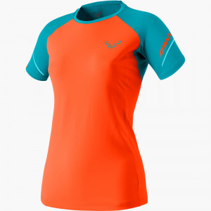 Alpine Pro Shirt Women