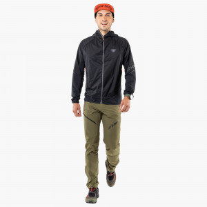 Transalper Pants Men