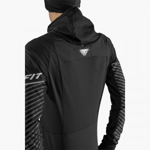 Anteprima: Alpine Reflective Jacket Men Anteprima: Alpine Reflective Jacket Men