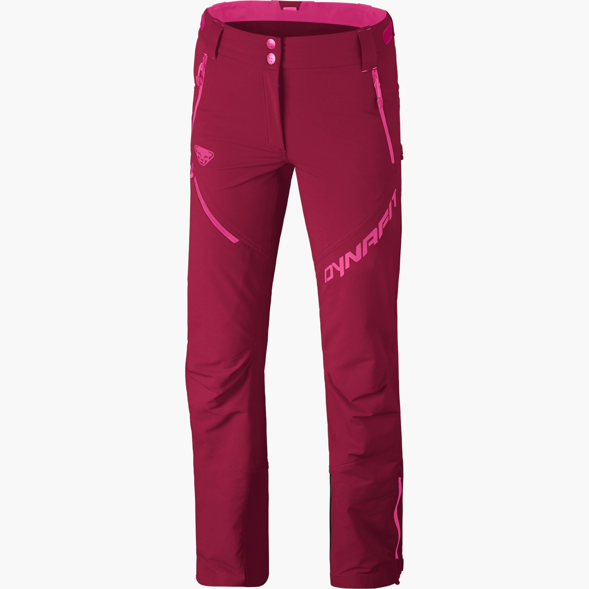 Beet red/6550_6211