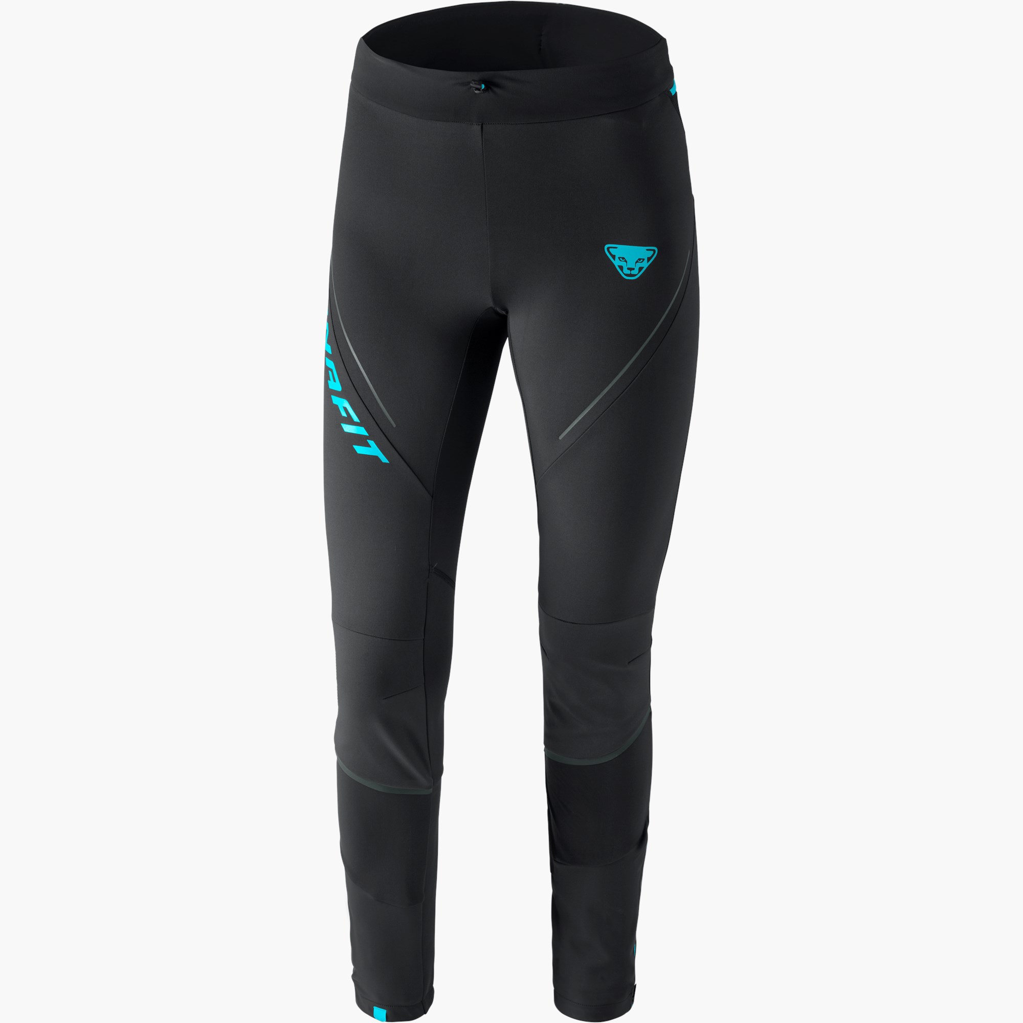 Black out/8210_0912