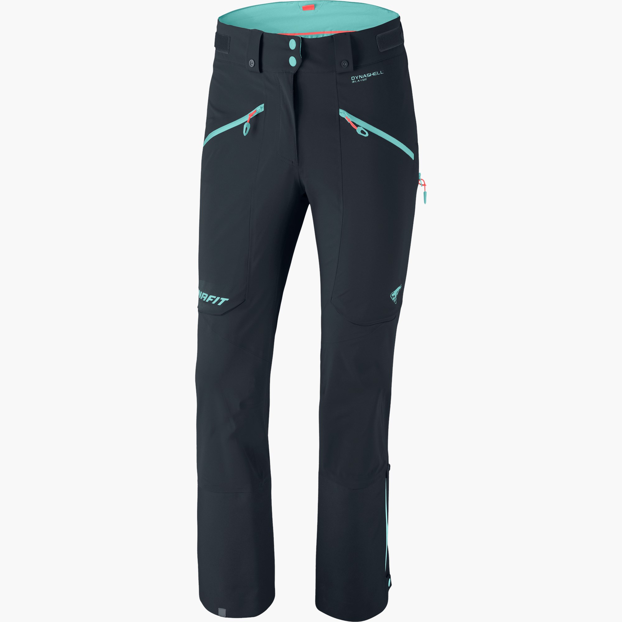 Blueberry marine blue/8050_3011