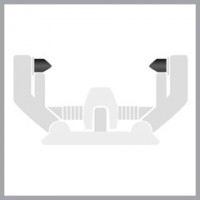 Ice Breaker Pins