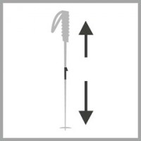 Adjustable