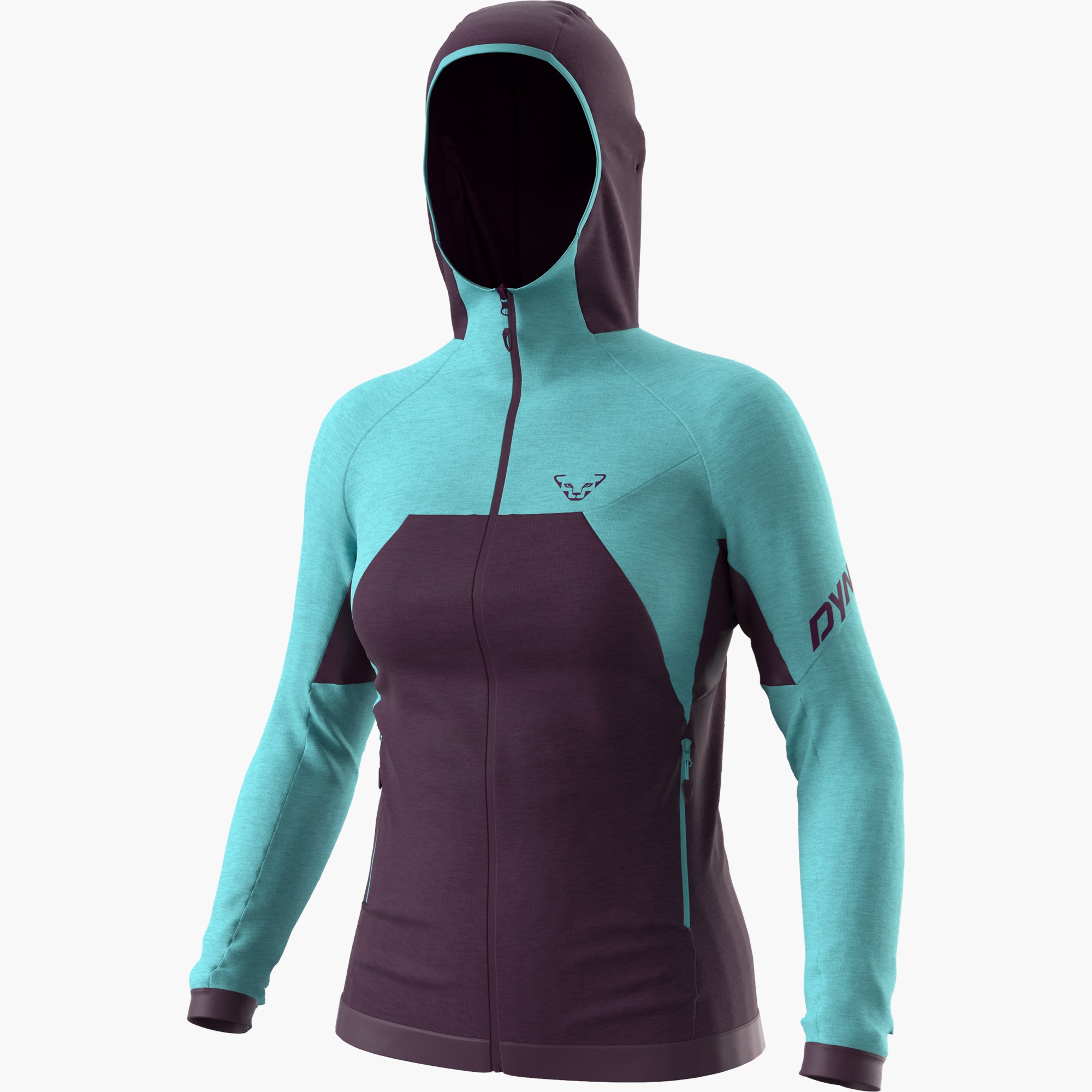 Marine blue/6720_8051