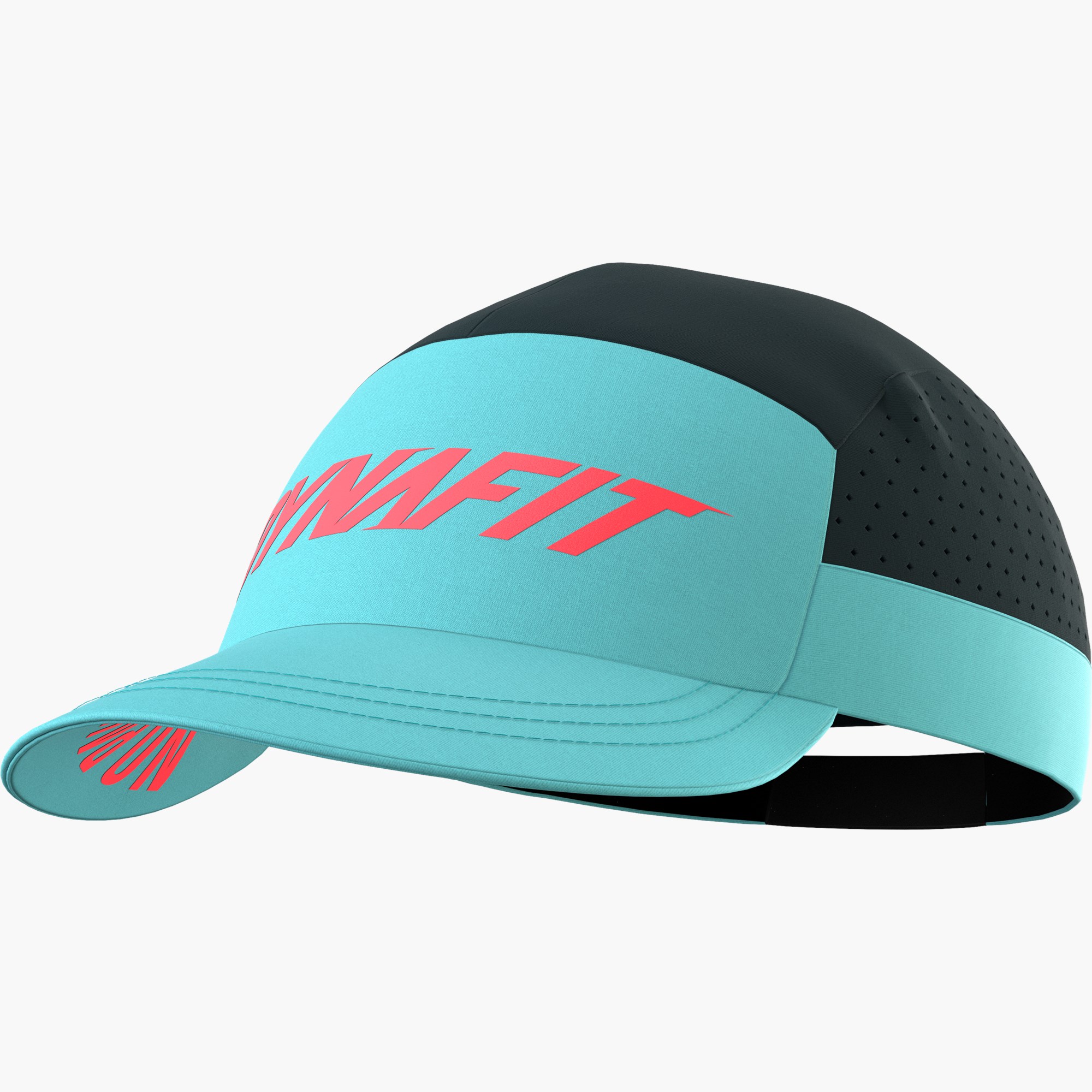 Marine blue/3010_8051