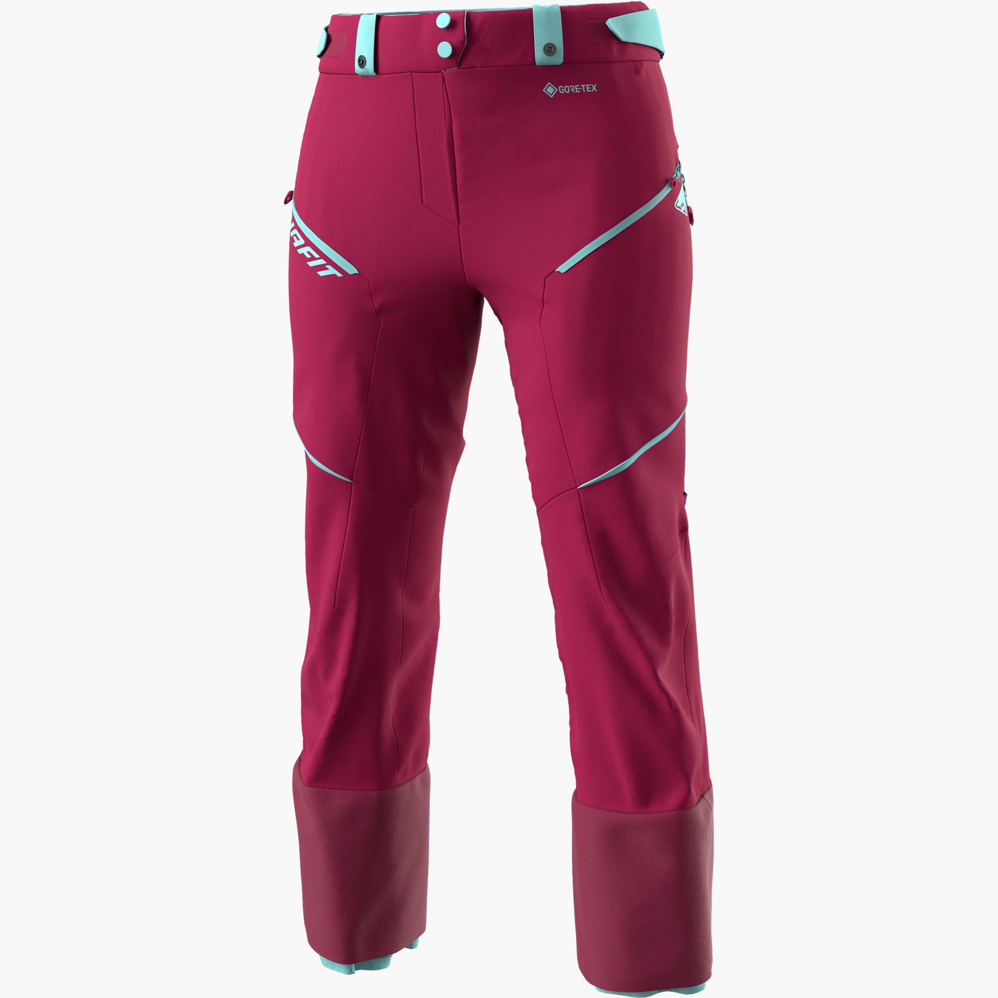 Beet red/8050_6211