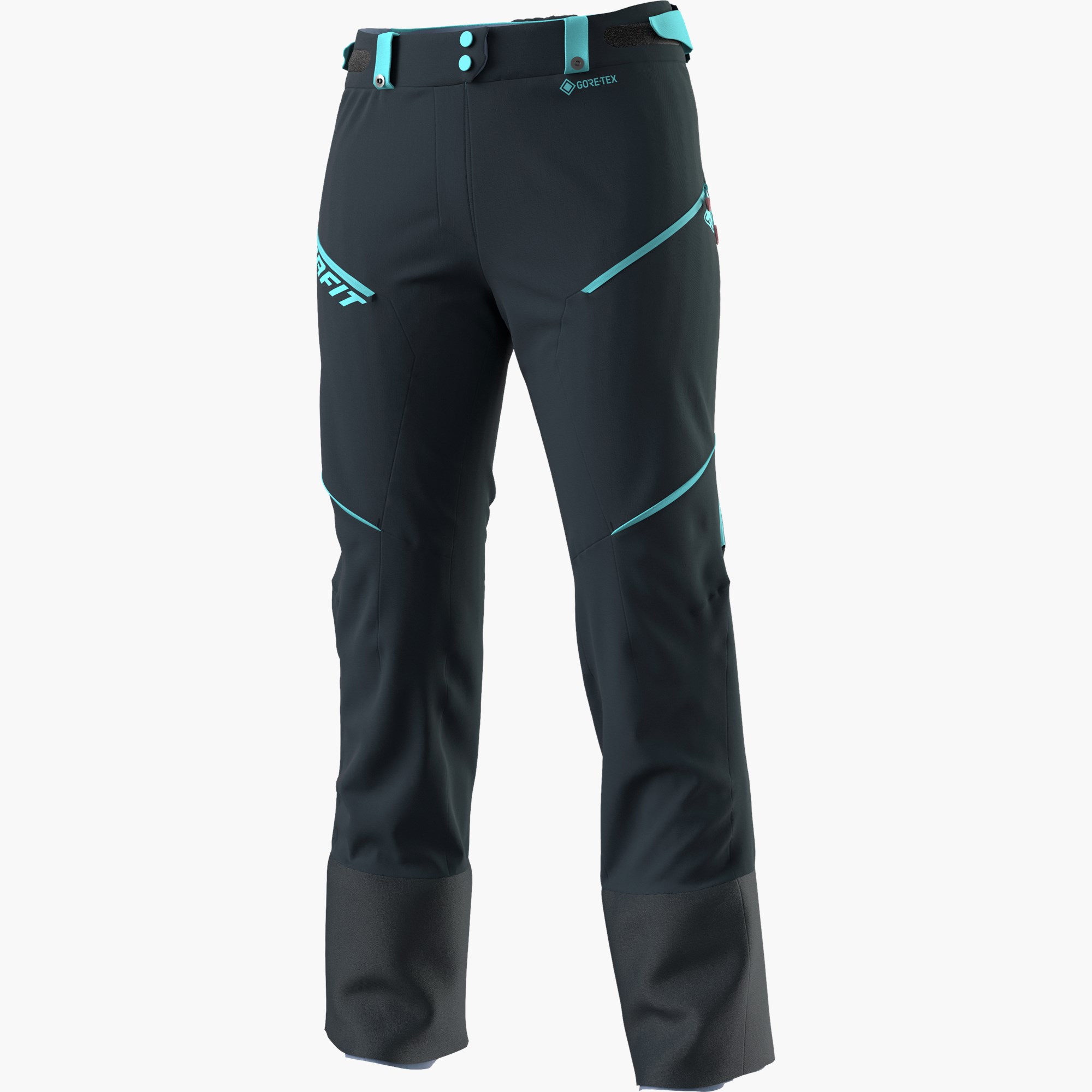Blueberry marine blue/8050_3011