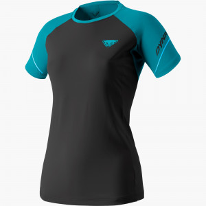 Alpine Pro Short Sleeve Shirt Women