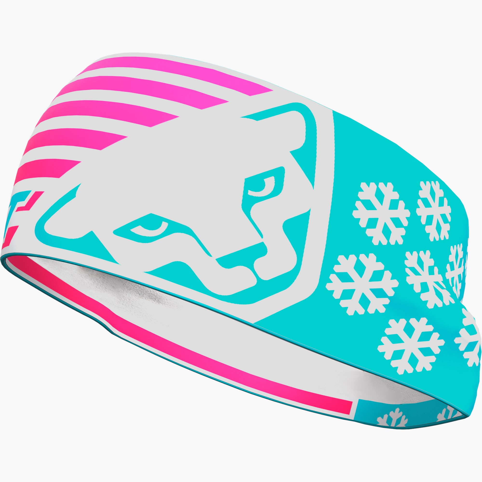Nimbus/6070 flag_0524