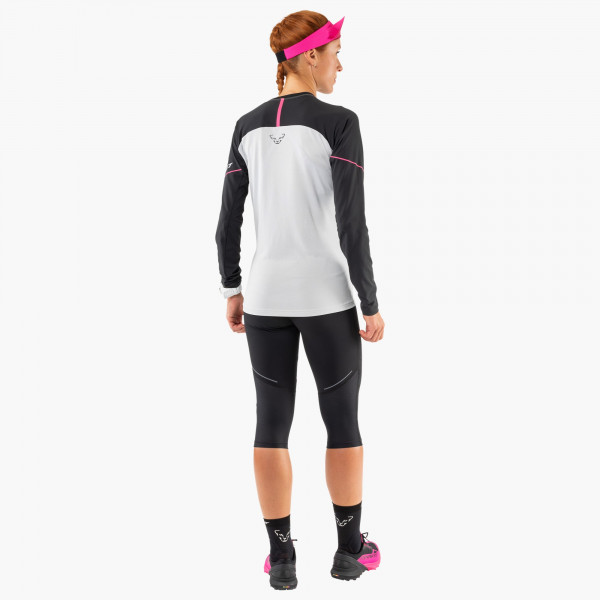 Alpine 2 3/4 Tights W