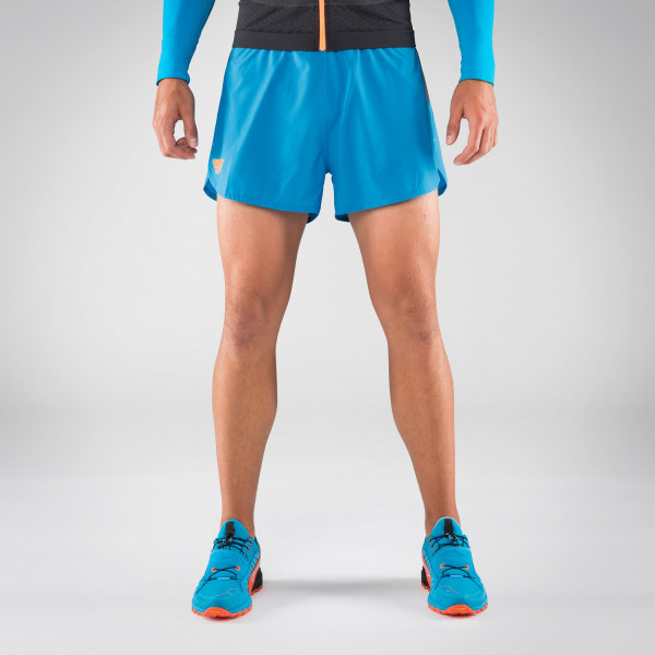 Vertical kurze Laufhose Herren