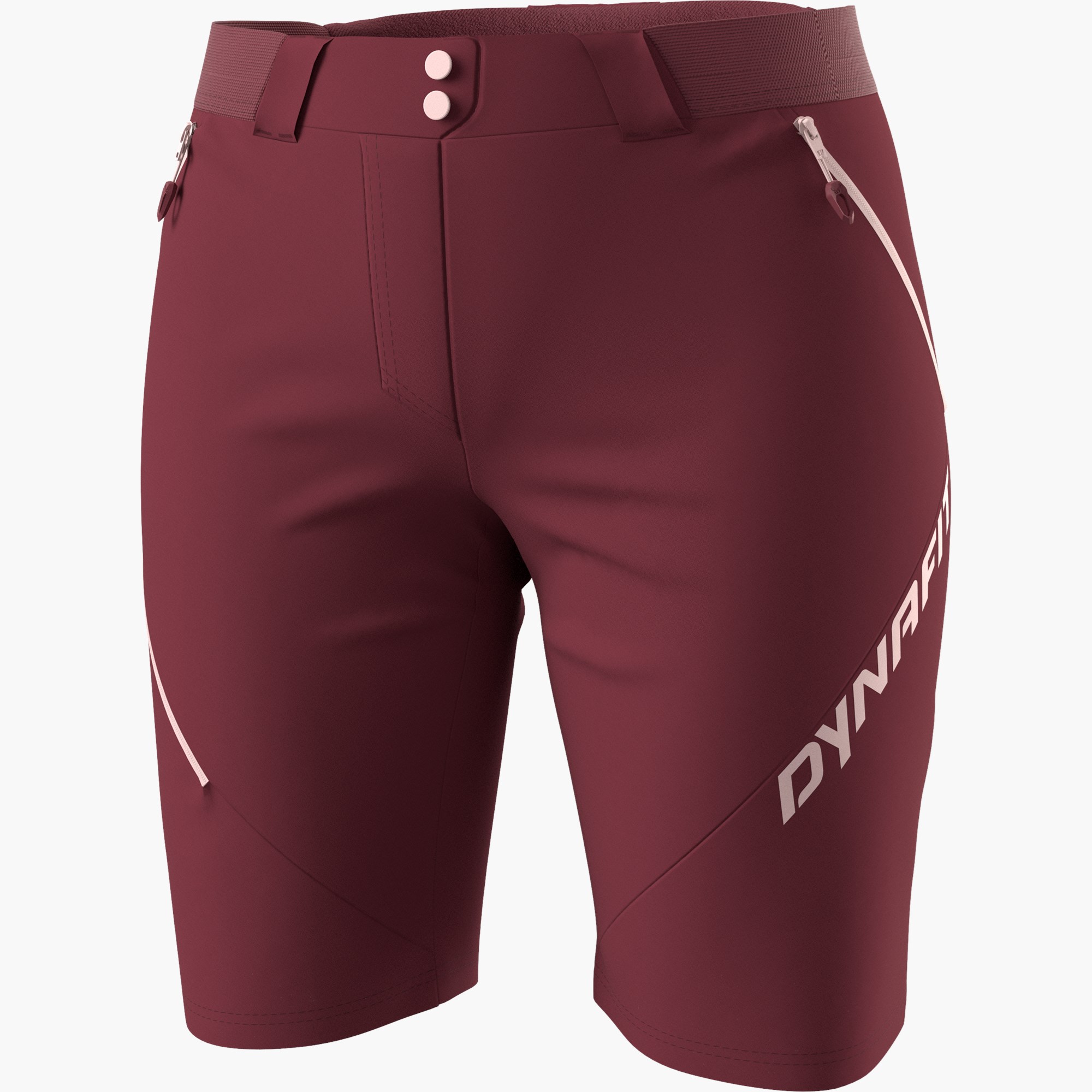 Burgundy/6370_6561