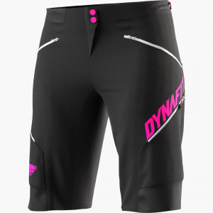 Ride Dynastretch Shorts Women