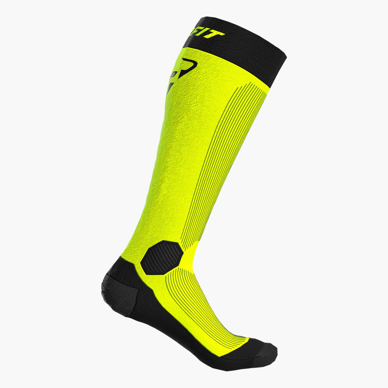 Race Performance Socks
