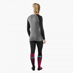 Preview: FT Graphic Socks